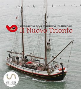 Baixar Il Nuovo Trionfo pdf, epub, ebook