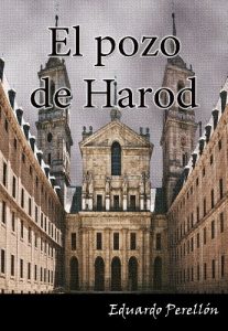 Baixar EL POZO DE HAROD. Los tentáculos del Santo Oficio perduran. (Spanish Edition) pdf, epub, ebook