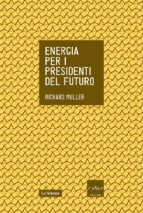 Baixar Energia per i presidenti del futuro pdf, epub, ebook