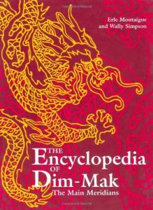 Baixar The Main Meridians (Encyclopedia of Dim Mak) pdf, epub, ebook