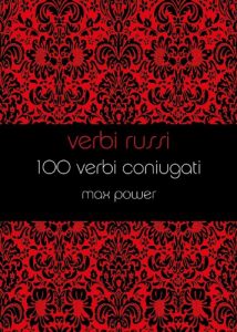 Baixar Verbi russi pdf, epub, ebook