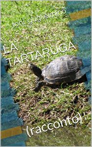 Baixar LA  TARTARUGA: (racconto) (Nuotare Vol. 21) pdf, epub, ebook