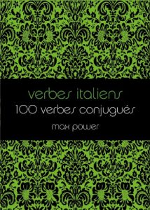 Baixar Verbes italiens (French Edition) pdf, epub, ebook